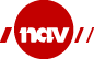 NAV logo