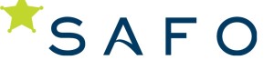 SAFO logo