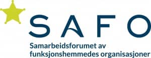 SAFO_logo_farge-undertittel