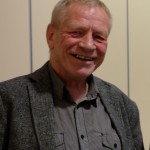 Arne Lein