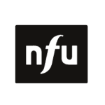 Norsk Forbund for Utviklingshemmede