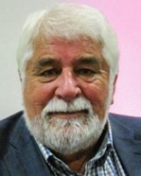 Arild Karlsen - Foto