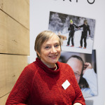 Ann-Marit Sæbønes