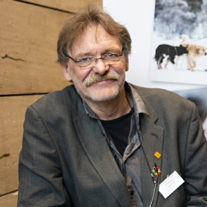 Foto: Monica Hellem