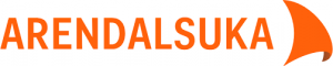 Logo Arendalsuka