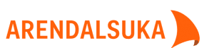 Logo Arendalsuka