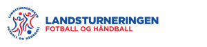 Landsturneringen