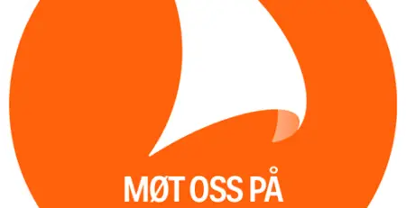 Logo Arendalsuka