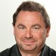 Eivind Frilseth