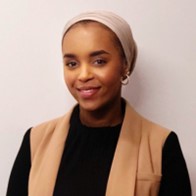 Hodan-Adan-Seniorradgiver-hos-Husbanken