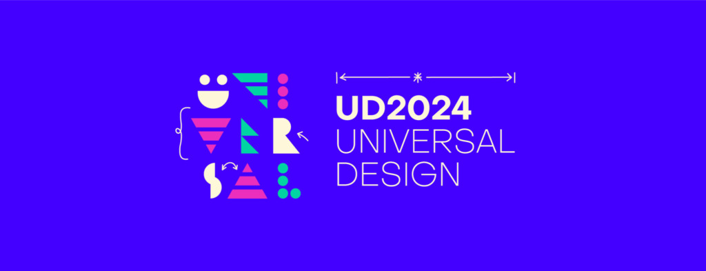 Konferanse om universelt design
